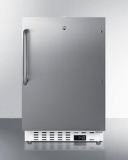 SUM:SCR504SSTBADA